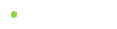 上海万瑞养生会所