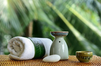 上海上门spa按摩在2020年发展情况如何